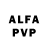 A PVP мука Farahnoz Alibekova