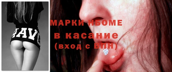 МДПВ Горнозаводск