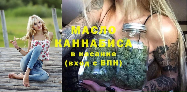 МДПВ Горнозаводск