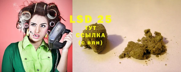 экстази Горняк