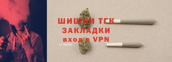 экстази Горняк
