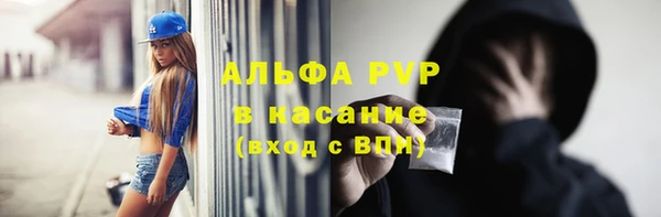 МДПВ Горнозаводск