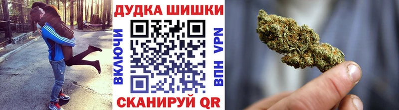 где купить   гидра ONION  Каннабис тримм  Суздаль 